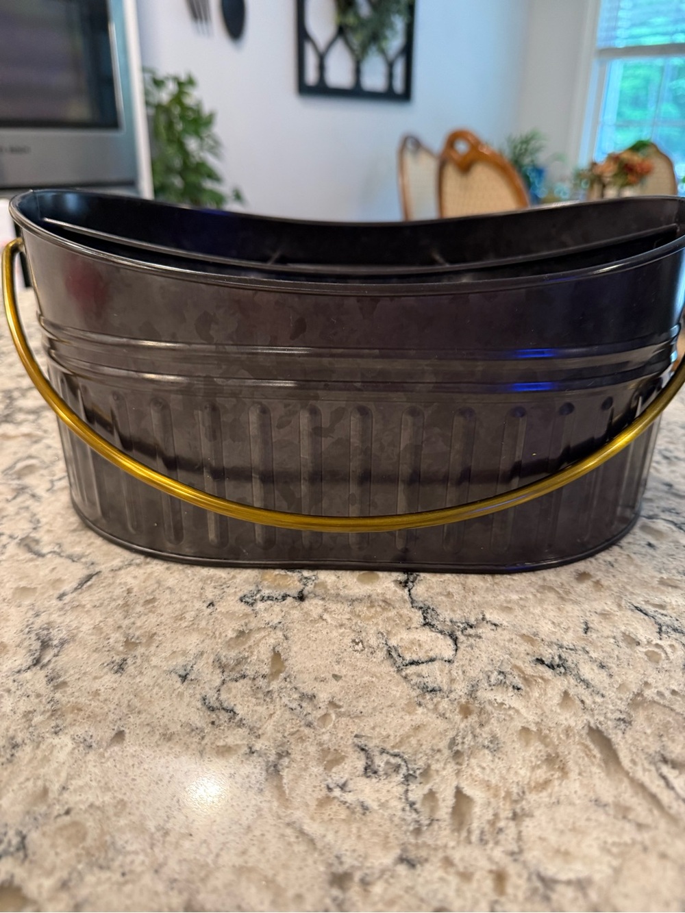 Better Homes & Garden Utensil Caddy